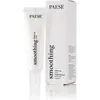 Image de Paese, Shampoing, Artist Smoothing Makeup Base Smoothing Base Under Makeup 20Ml (Shampoing liquide)