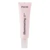 Image de Paese Cosmetics Illuminating Crème visage 1000 ml