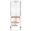 Image de Paese, Base + fixateur, Artist Illuminating Make-Up Base base illuminating makeup base 20ml