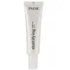 Image de Paese Cosmetics Matte Crème visage 1000 ml