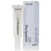 Image de Paese, Base + fixateur, Artist Mattifying Makeup Base Base matifiante sous le maquillage 20Ml (Transparent)