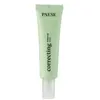 Image de Paese Cosmetics Correcting Crème visage 1000 ml