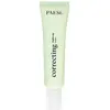 Image de Paese, Base + fixateur, Artist Correcting Makeup Base Corrective Base sous le maquillage 20Ml