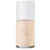 Image de Paese Cosmetics Collagen Moisturizing Fond de teint crème 1000 ml