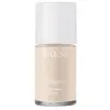Image de Paese Cosmetics Collagen Moisturizing Fond de teint crème 1000 ml