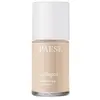 Image de Paese Cosmetics Collagen Moisturizing Fond de teint crème 1000 ml