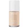 Image de Paese Cosmetics Collagen Moisturizing Fond de teint crème 1000 ml