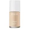 Image de Paese Cosmetics Collagen Moisturizing Fond de teint crème 1000 ml