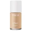 Image de Paese Cosmetics Collagen Moisturizing Fond de teint crème 1000 ml