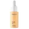 Image de Paese Cosmetics Serum With Vitamin C 10% Sérum visage 1000 ml