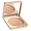 Image de Paese Cosmetics Wonder Compact Highlighter 10 g