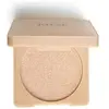 Image de Paese, Highlighter + autobronzant, Color & Care Wonder Glow Highlighter Highlighter Is A 7.5G Face (Highlighter, 7.50 g)