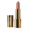 Image de Paese Cosmetics Mattologie Lipstick Rouge à lèvres 10 g