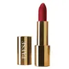 Image de Paese Cosmetics Mattologie Lipstick Rouge à lèvres 10 g