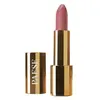 Image de Paese Cosmetics Mattologie Lipstick Rouge à lèvres 10 g
