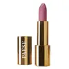 Image de Paese Cosmetics Mattologie Lipstick Rouge à lèvres 10 g