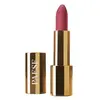 Image de Paese Cosmetics Mattologie Lipstick Rouge à lèvres 10 g