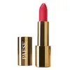 Image de Paese Cosmetics Mattologie Lipstick Rouge à lèvres 10 g