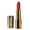 Image de Paese Cosmetics Mattologie Lipstick Rouge à lèvres 10 g