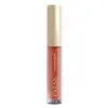 Image de Paese Cosmetics Beauty Gloss lèvres 10 ml