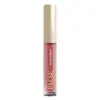 Image de Paese Cosmetics Beauty Gloss lèvres 10 ml