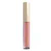 Image de Paese Cosmetics Beauty Gloss lèvres 10 ml