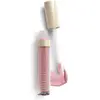 Image de Paese, Rouge à lèvres + gloss, Beauté Gloss à Lèvres Durable 02 Sultry 3.4Ml