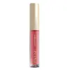 Image de Paese Cosmetics Beauty Gloss lèvres 10 ml