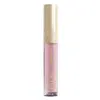 Image de Paese Cosmetics Beauty Gloss lèvres 10 ml
