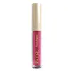 Image de Paese Cosmetics Beauty Gloss lèvres 10 ml