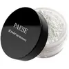 Image de Paese, Poudre, Bamboo Powder Long-Lasting Mat 5G (Neutre)