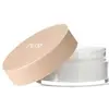 Image de Paese Cosmetics Rice Powder Poudre libre 1000 g