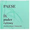 Image de Paese, Poudre, Poudre de riz à vie prolongée 10G (Transparent)
