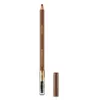 Image de Paese Cosmetics Powder Browpencil Crayon sourcils 10 g