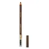 Image de Paese Cosmetics Powder Browpencil Crayon sourcils 10 g