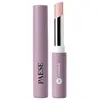 Image de Paese, Rouge à lèvres + gloss, Nanorevit Lip Care Primer Nourishing Lipstick 40 Light Pink 2.2G (40 Rose pâle)