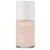Image de Paese Cosmetics Long Cover Fluid Fond de teint crème 1000 ml