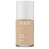 Image de Paese Cosmetics Long Cover Fluid Fond de teint crème 1000 ml