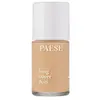 Image de Paese Cosmetics Long Cover Fluid Fond de teint crème 1000 ml