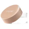 Image de Paese Cosmetics Puff Cloud Under Eye Powder Poudre libre 10 g