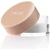Image de Paese, Poudre, Puff Cloud Poudre sous les yeux Poudre sous les yeux 5.3G (Transparent)