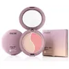 Image de Paese, Poudre, Nanorevit Glow Duo Effect Powder Andush 100 4.5G