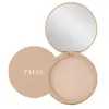 Image de Paese Cosmetics Glowing Powder Poudre compacte 1000 g