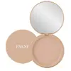Image de Paese Cosmetics Glowing Powder Poudre compacte 1000 g