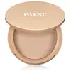 Image de Paese, Poudre, Poudre éclatante Powder 12 Natural Beige 10G (Beige Naturel)