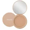 Image de Paese Cosmetics Glowing Powder Poudre compacte 1000 g