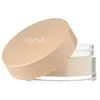 Image de Paese Cosmetics Beauty Barley Powder Poudre libre 1000 g