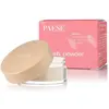 Image de Paese, Poudre, Beauty Powder Poudre d'orge en vrac 10G