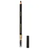 Image de Paese Cosmetics Powder Browpencil Crayon sourcils 10 g