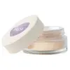 Image de Paese Cosmetics Mineral Highlighter 10 g